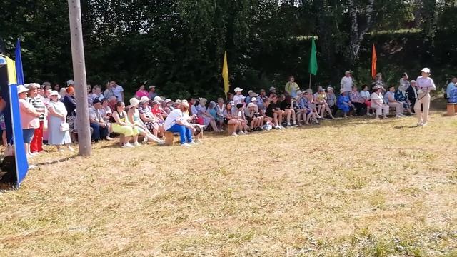 Бюджетные автомобили: Инвестиции в вашу экономию на дороге