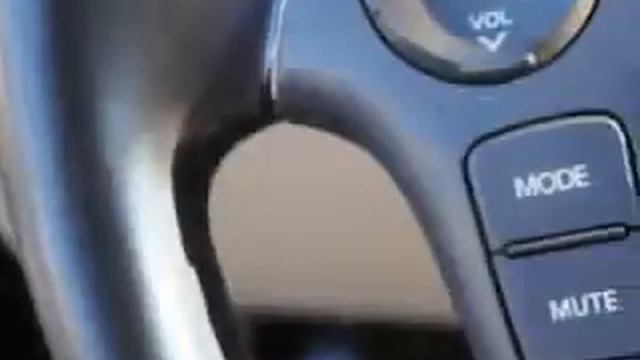 2009 Hyundai Genesis Lugoff Ford Lugoff, SC 29078-9178