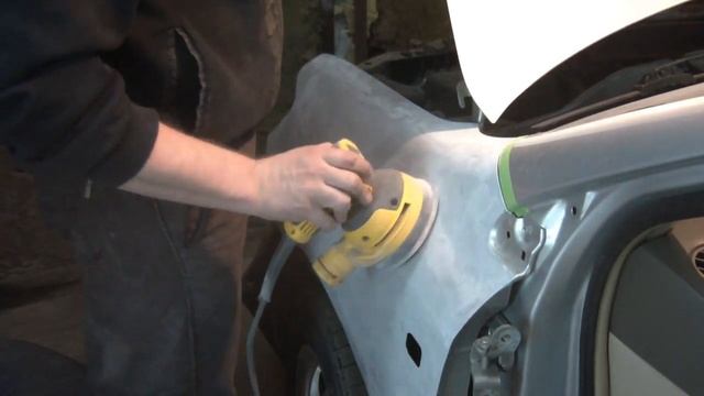 Замена и ремонт Toyota Corolla/Camry