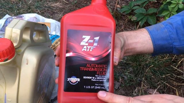 Honda-сюрпризы