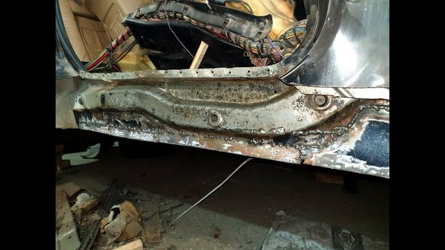 Вкусные традиции