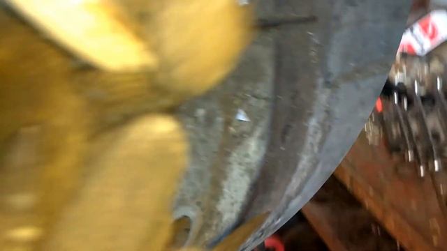 Новые идеи для ремонта спальни