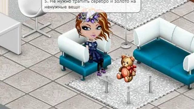 2d47a90681e6eedd804d2a9caa485ae4