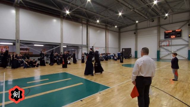 207424d5d4e7c685add3e9485b687af4