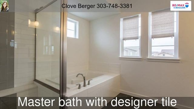 390 Pleades Pl Erie CO 80516