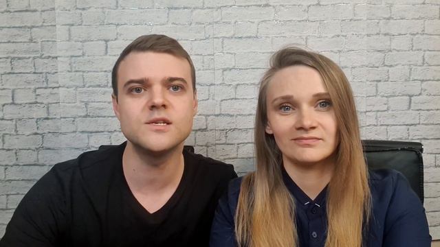 Как понять чего вы хотите на самом деле - с чего начать путь к себе