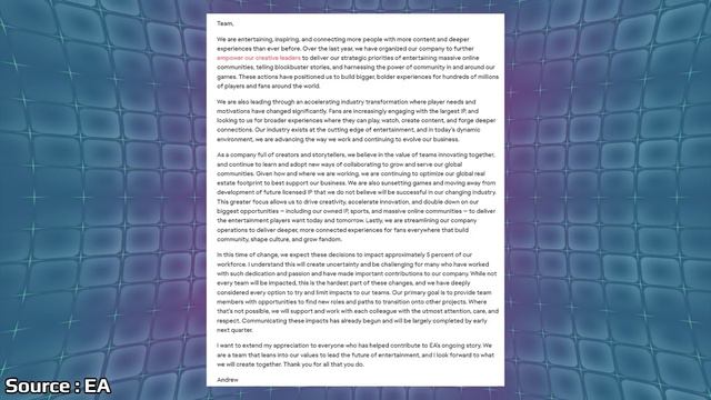 Nintendo's Big Lawsuit Gets Interesting & The Gaming Crash Is Here? | News Wave