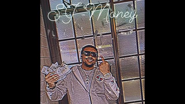 04df8794d685dd3a98bcd77e4d5ce65b