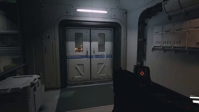 [EXPLORATION] Mission On Luna // Starfield [PC ULTRAWIDE GAMEPLAY]