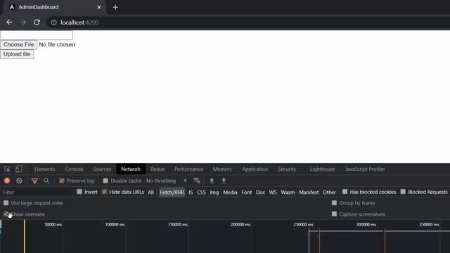 Ab4b7c09da55adc30d186d6aaf392b22