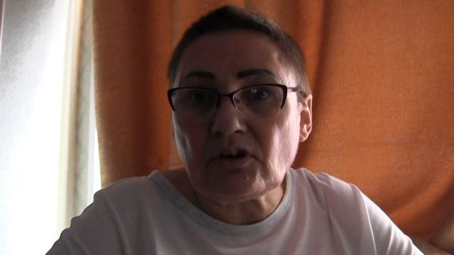 Дальнейшее по Украине и ЗЕ