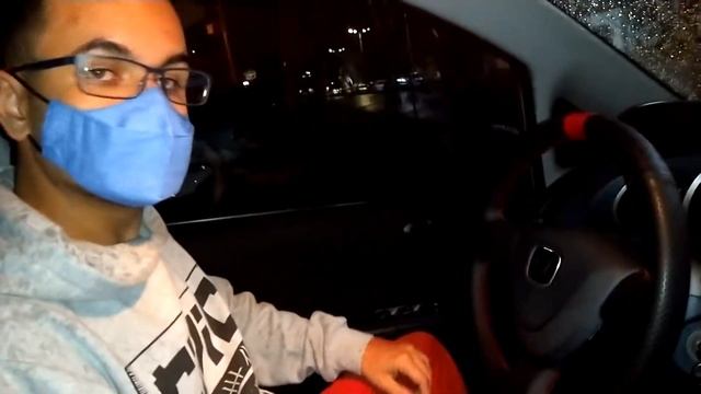 10cb3b915898daf649d19d9a298a59c0