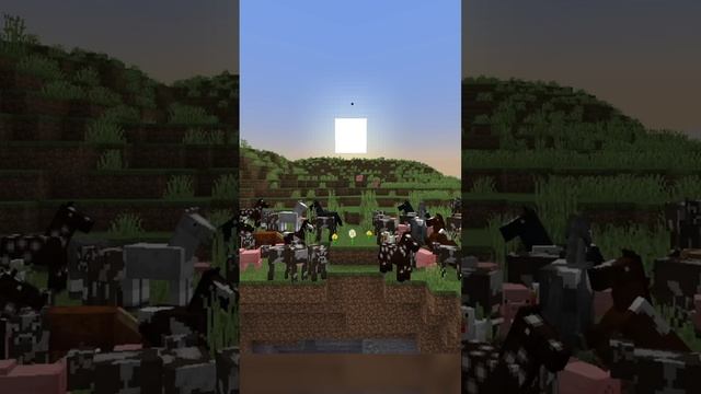 今助けに行くぞ！#Shorts (720p)