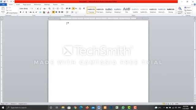 C99330a15bb9346448e15f49be25768b