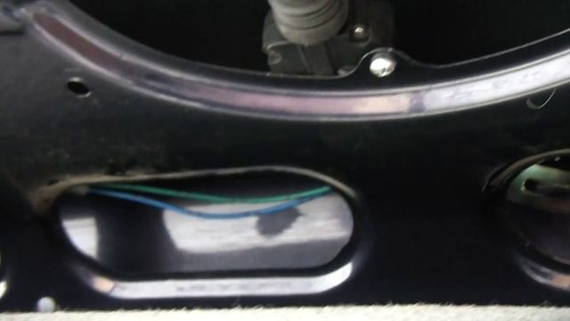 Тепло, Как Оно Есть