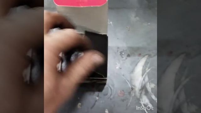 Профессиональное Отопление