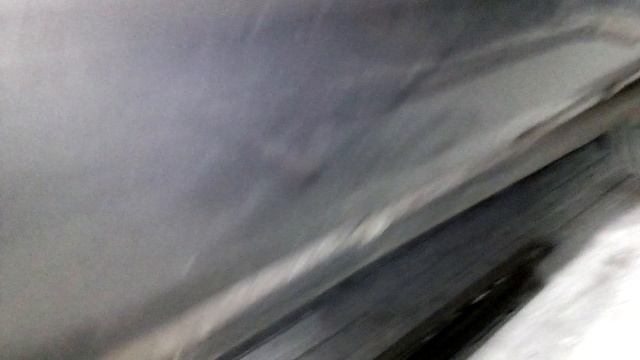 Магическая реальность