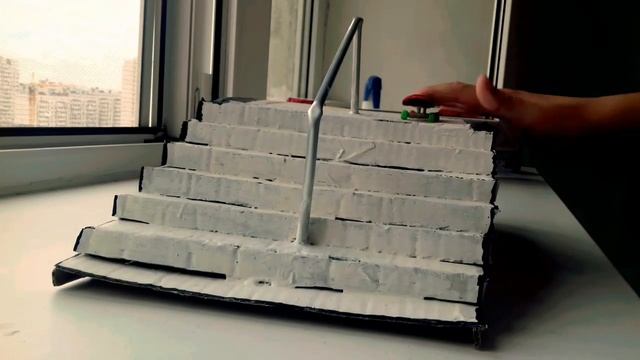 E33f4952a2b02f955c36db190b809c89