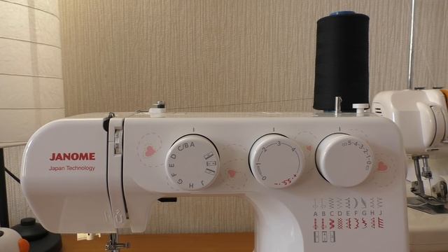 Как сшить прямую юбку-карандаш Без выкройки своими руками