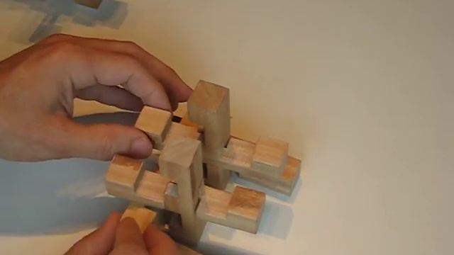 12 Piece Burr Assembly