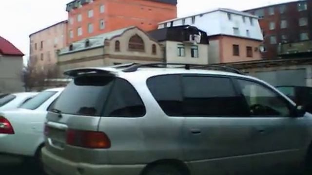 712ea903ea7127a7b735085aa679d2d2