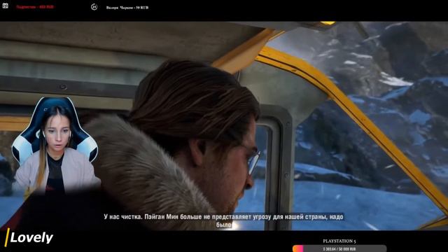 6e78609d883d2967b6398103b6a356d4