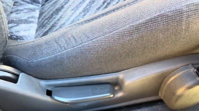 Sold : Subaru Legacy TS Type R 4WD M/T5 2.0L 47,000miles JDM RHD