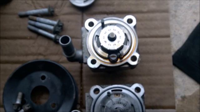 Магия Пространства