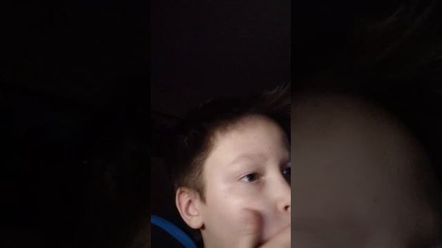 играем веселимся