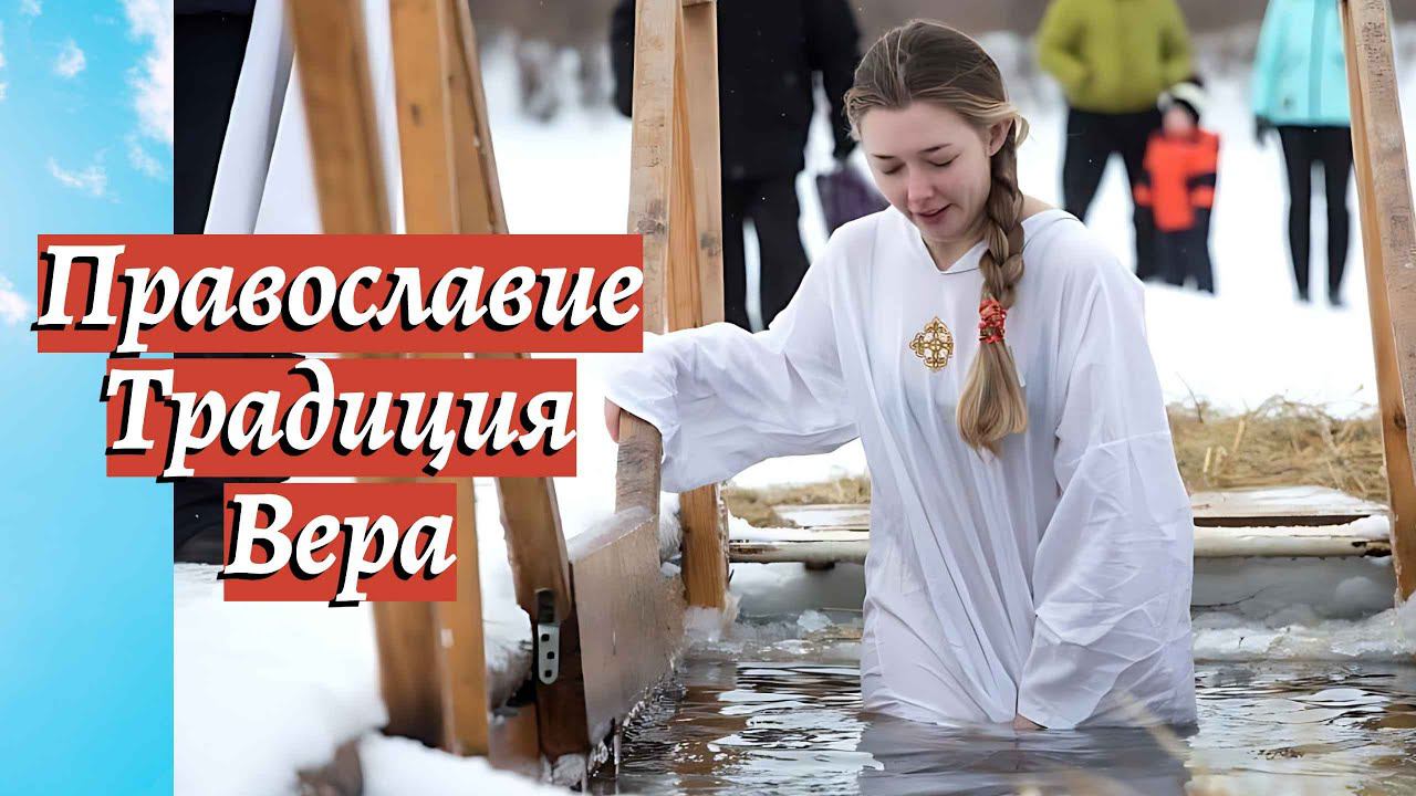 18b281f7d6b708deff1b140660b24fd7