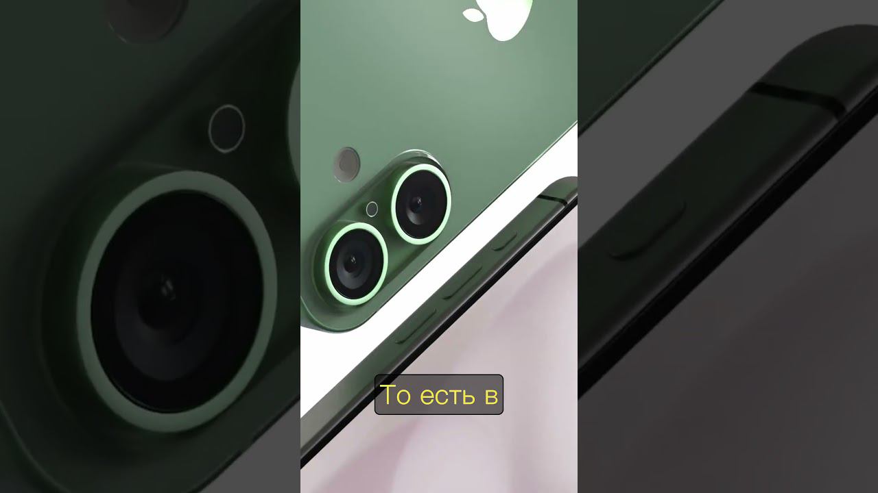 D243558dff0d0f02384b3d1297aff25a