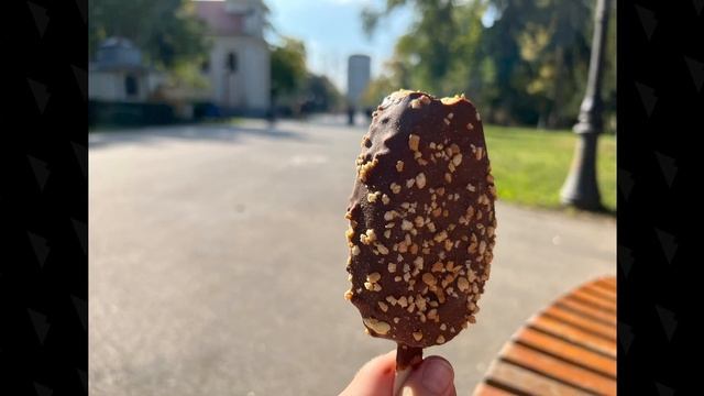 IPhone 13 Pro I IPhone 13 Pro Max Recenzija