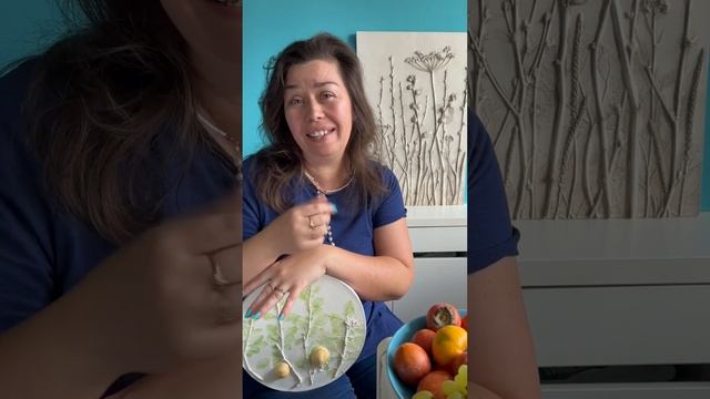 Ботанический барельеф красивый эффектный без брака. Композиция объемов в рельефе. Алина Лебедева