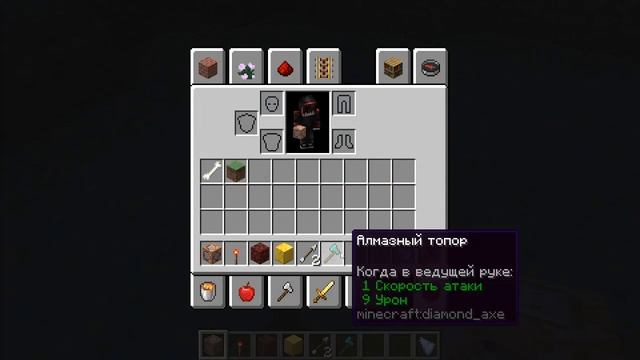 A0a459d5883d55839715510384aa62a1