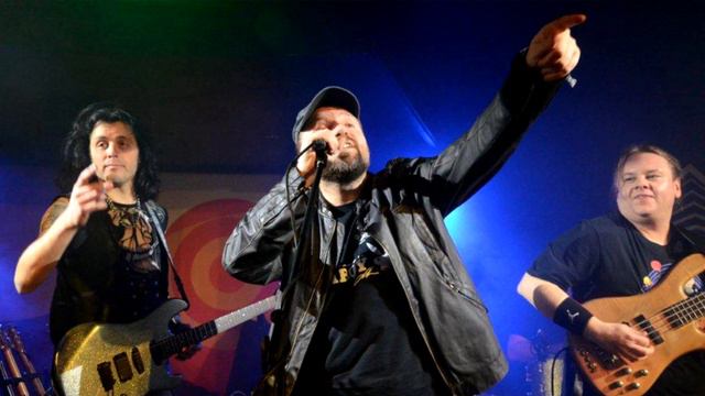 Rispondo Alle Vostre Domande Con La Chitarra In Mano... ASK - Q&A - DOMANDE E RISPOSTE