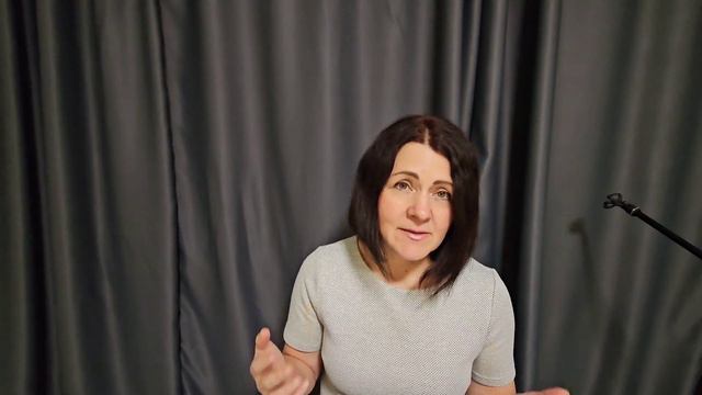 Фокус внимания - один из важнейших секретов успеха!