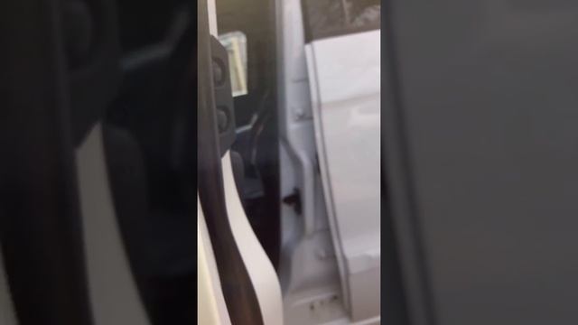 Ремонт на скорую руку