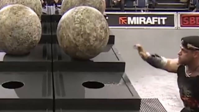 Mikhail Shivlyakov - A Meme Experience