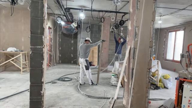 E651433d6da3077e5ac8ae4de37ace60