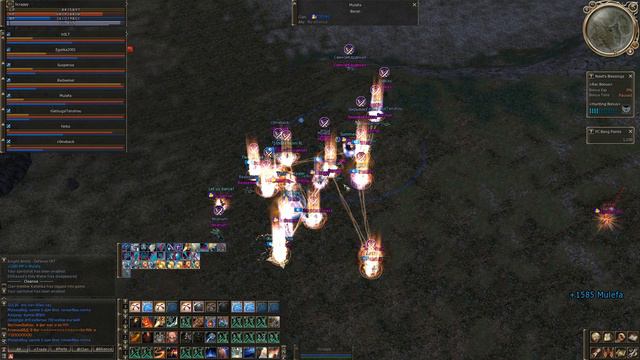 4805e2dbae5bf5e3d1eb6d489a892add