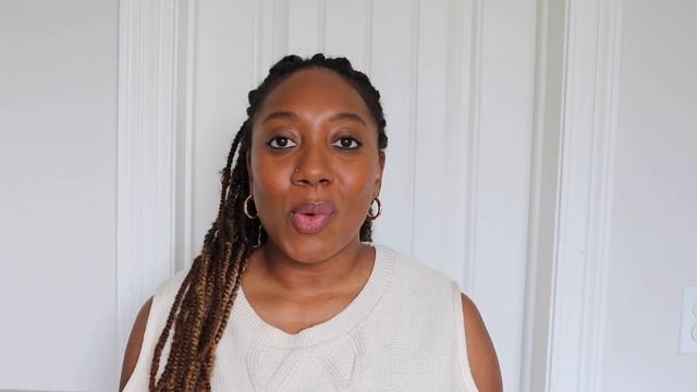 My Content Creator GLOW UP Strategy & Goals For 2024✨ Planning For My Best Year!