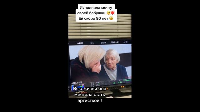 Годы-бабочки