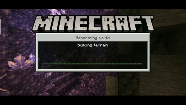 [ GUNS MOD FOR MCPE ? ] HOW TO DOWNLOAD ACTUAL GUNS MOD For Minecraft Pe | Guns Addon For Mcpe