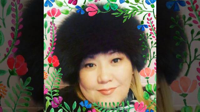 Мама с днем рождения 😍😍🎉🎂😚😚😚мы любим тебя 😍😍😍