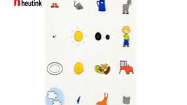 2b6896114df0c783e37d4f9a668c0809