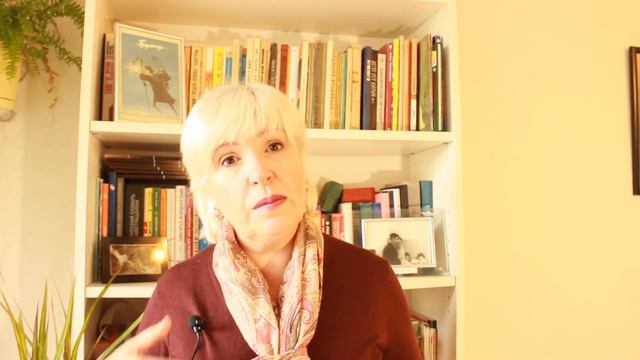 Как ваши близкие разрушают вас