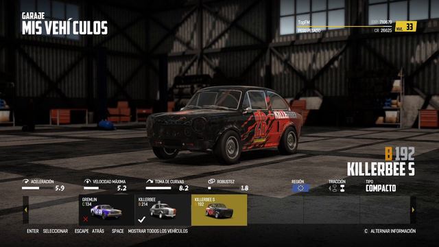 2cd72117f2a98fa1d763d9e9db819358