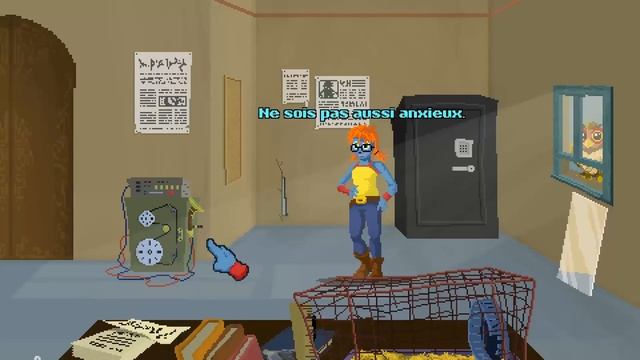 12b7c0f6e2036d10b4168dafa64e7f9b