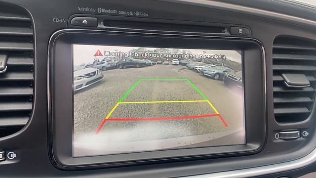 2014 Kia Optima Fall River, Dartmouth, New Bedford, Wareham, MA, Tiverton, RI 21204