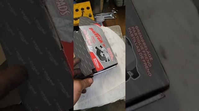 Вода в салоне hover h3 New turbo